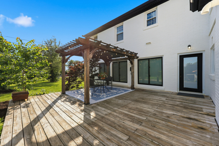 Listing Image 147