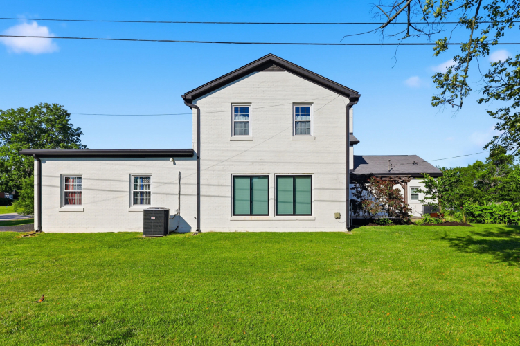 Listing Image 148