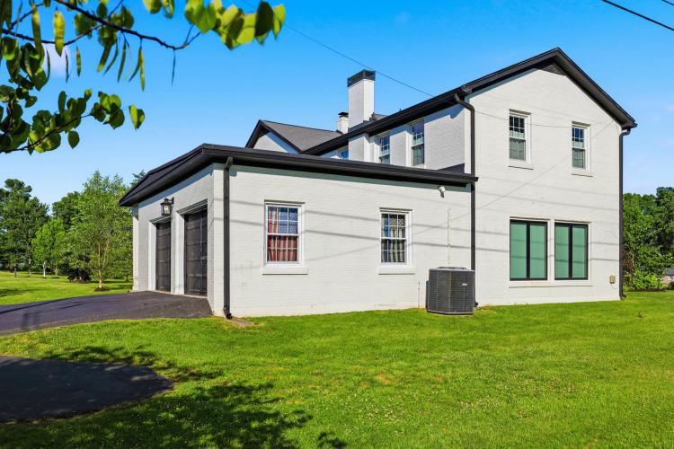 Listing Image 150