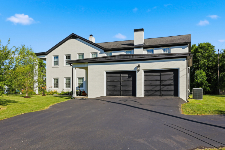 Listing Image 151