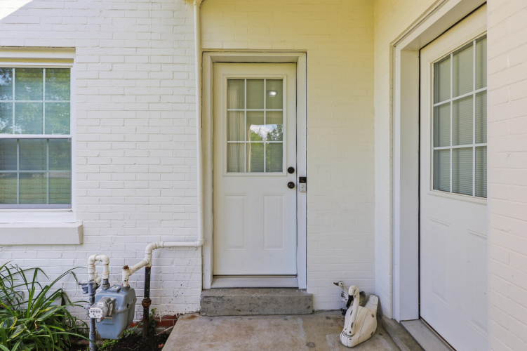 Listing Image 154