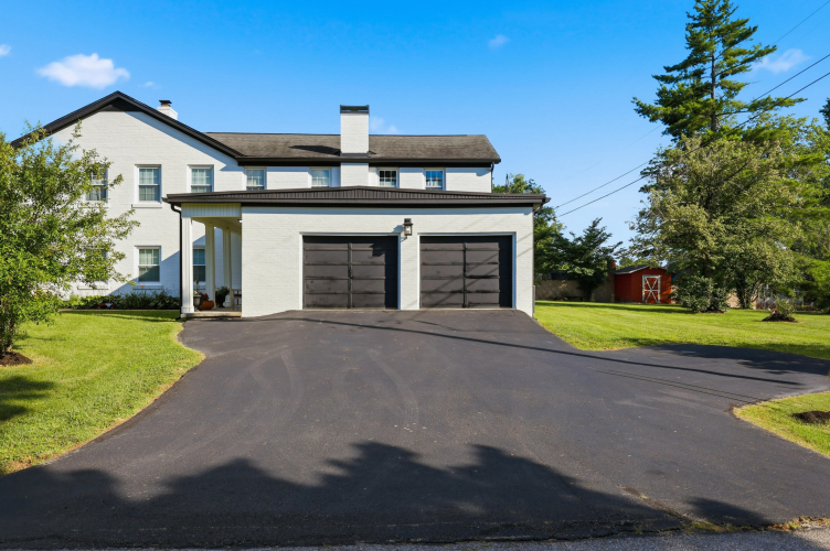Listing Image 155