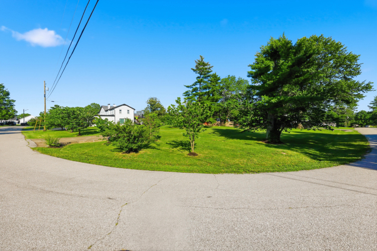 Listing Image 157