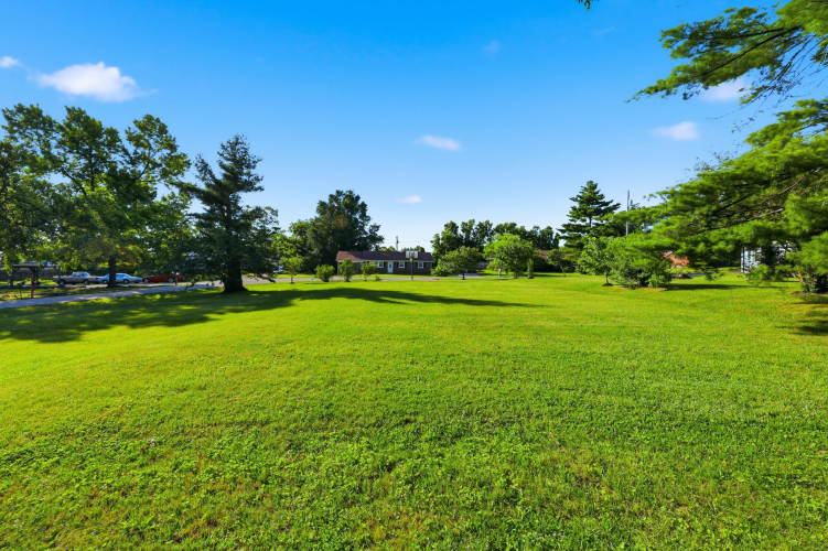 Listing Image 161