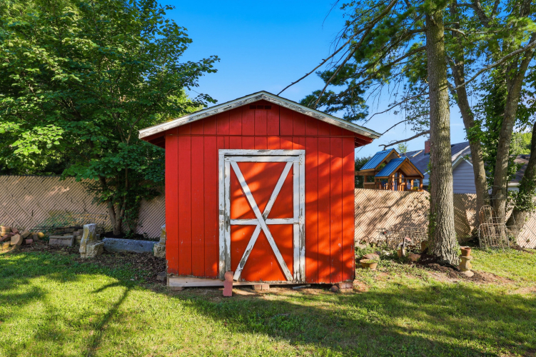 Listing Image 163