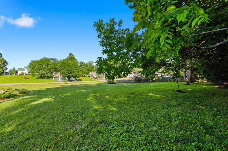 Listing Image 164