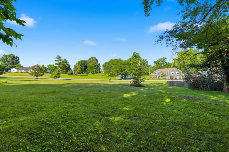 Listing Image 165