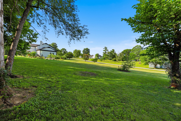 Listing Image 166
