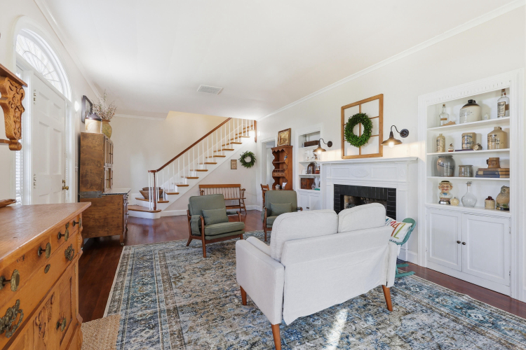 Listing Image 22