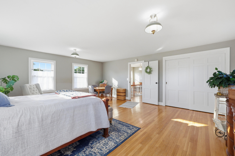 Listing Image 83