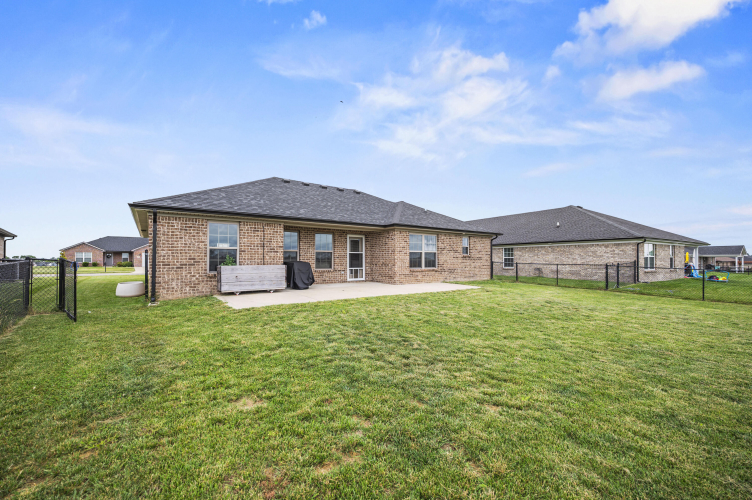 Listing Image 27