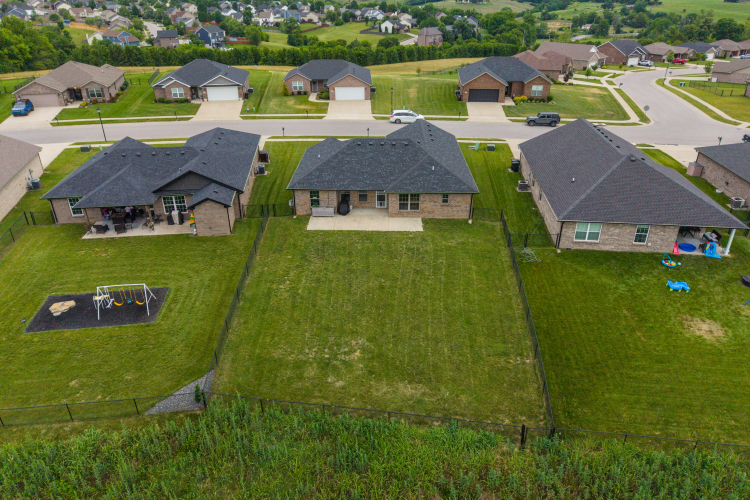 Listing Image 29