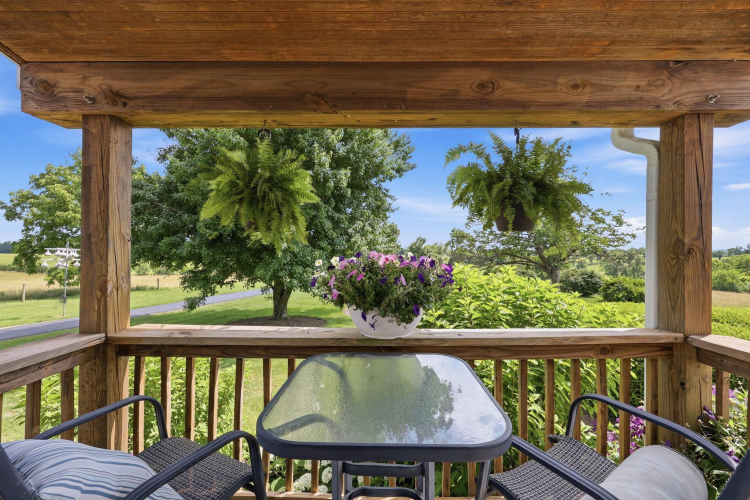 Listing Image 21
