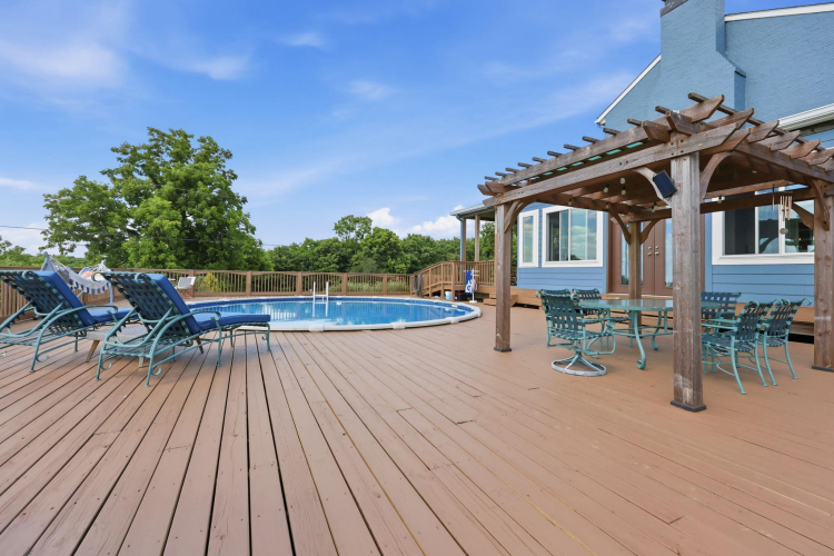 Listing Image 58