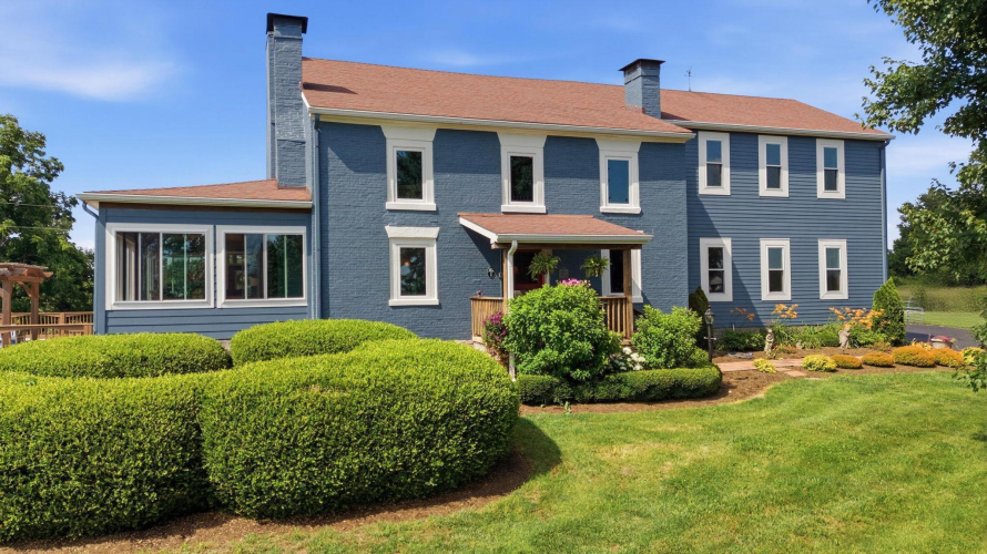 Listing Image 71