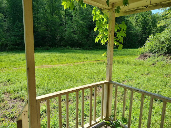 Listing Image 13