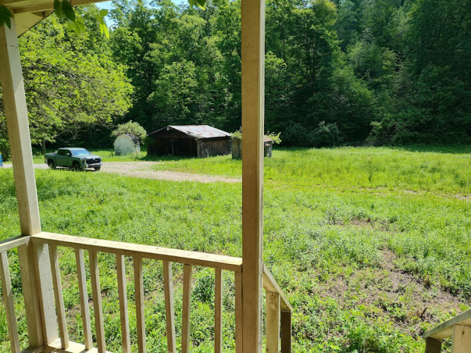 Listing Image 14