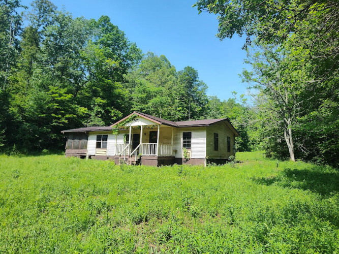 Listing Image 15