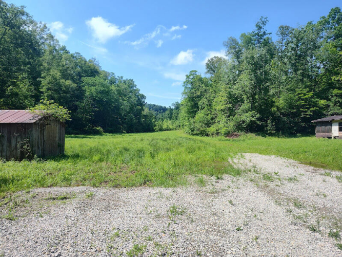 Listing Image 16