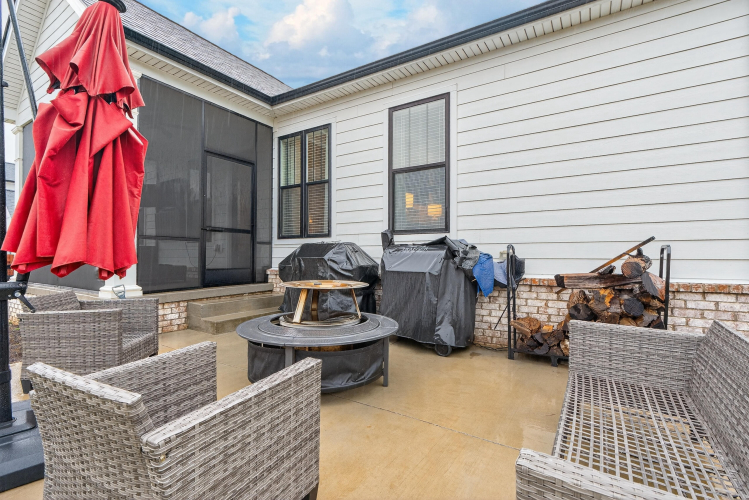 Listing Image 33