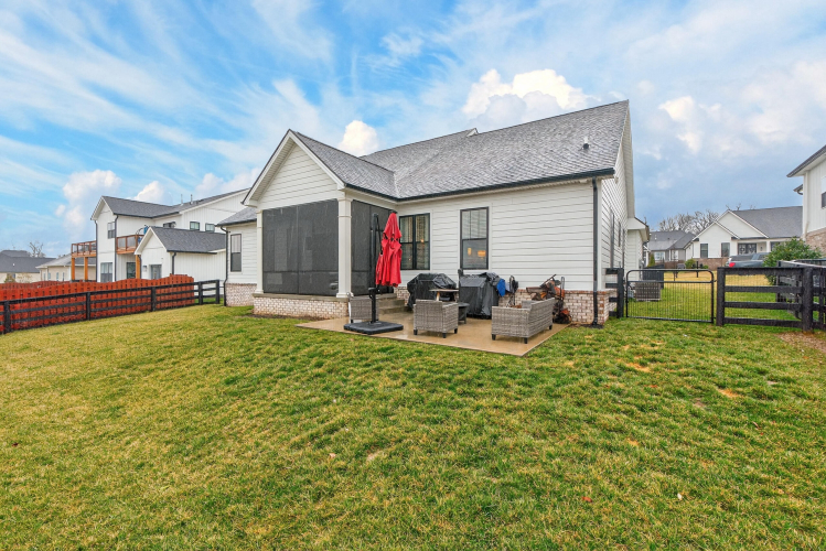 Listing Image 34