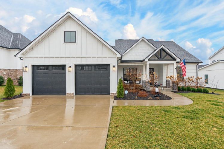Listing Image 37
