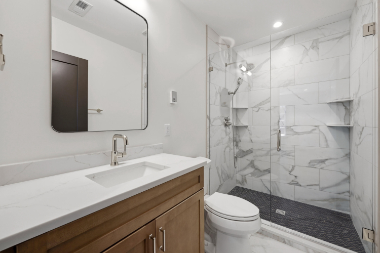 Listing Image 55