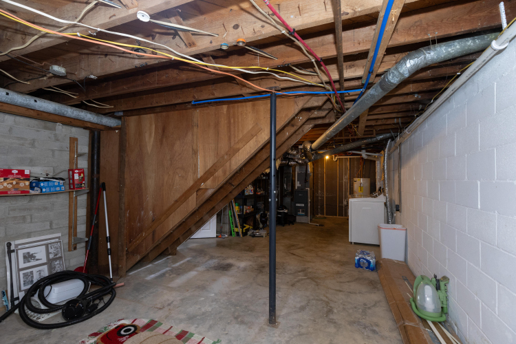 Listing Image 42