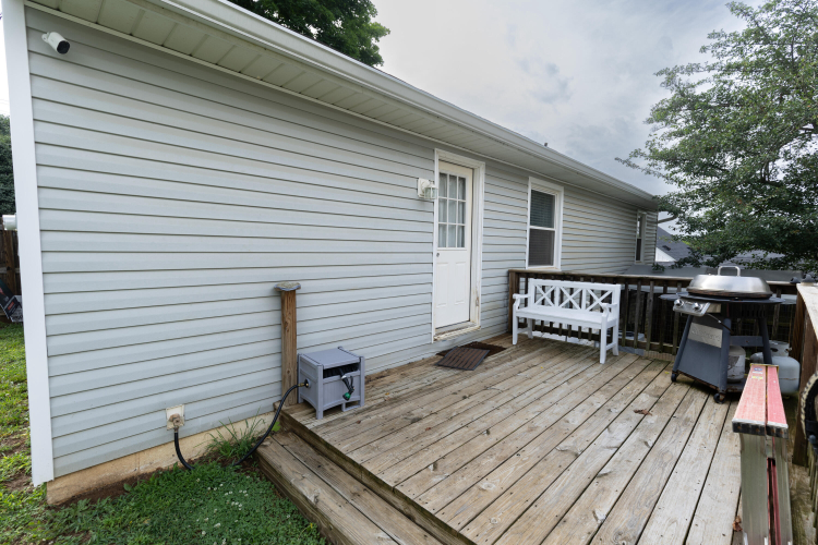 Listing Image 43