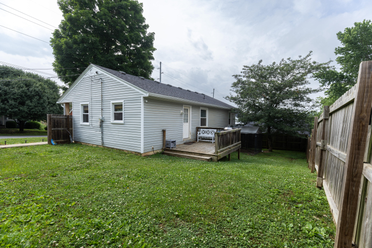 Listing Image 45