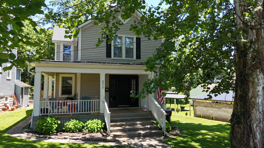 Listing Image 2