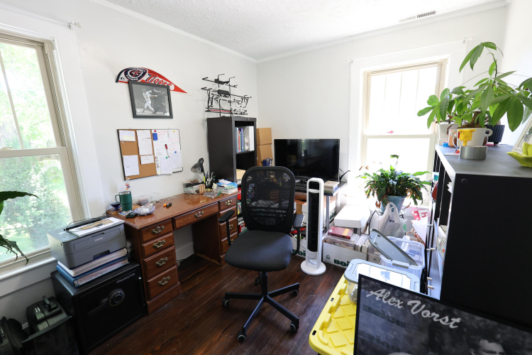 Listing Image 36
