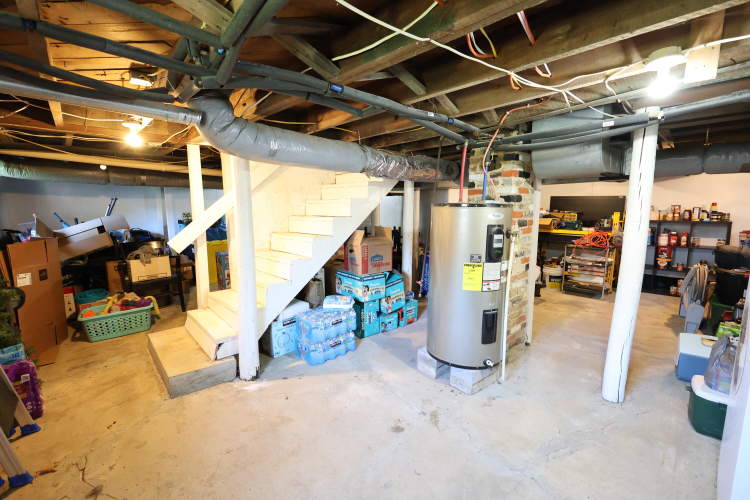 Listing Image 39