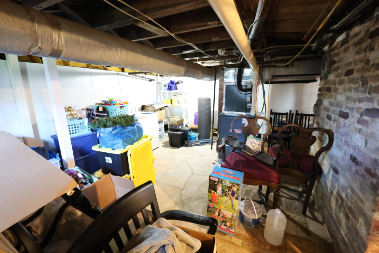 Listing Image 41