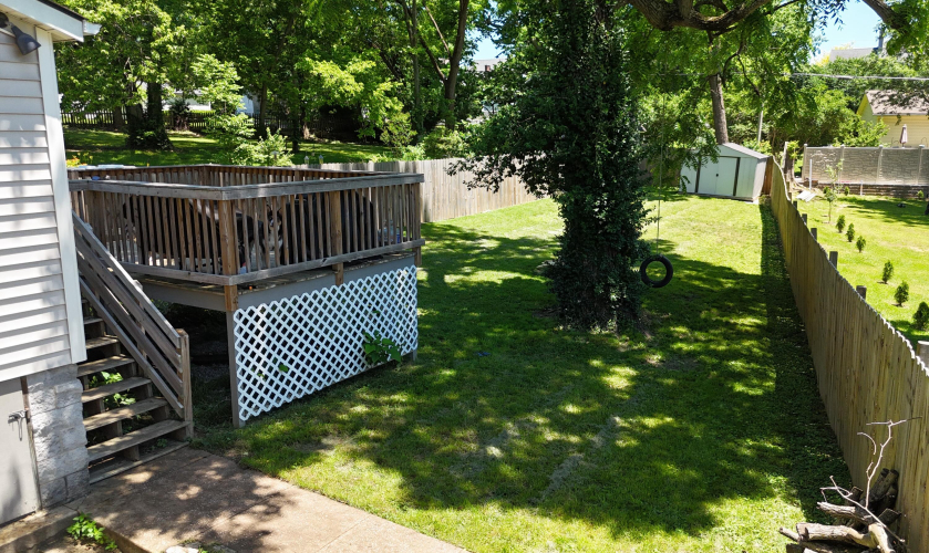 Listing Image 42