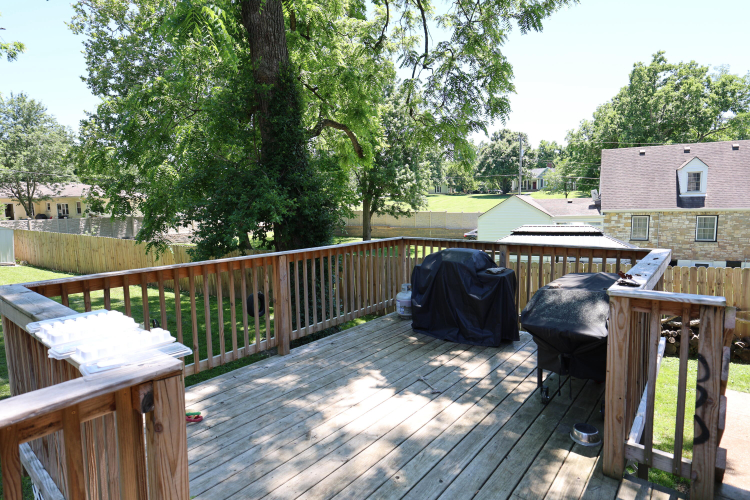 Listing Image 43