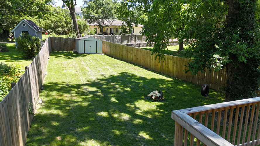 Listing Image 45