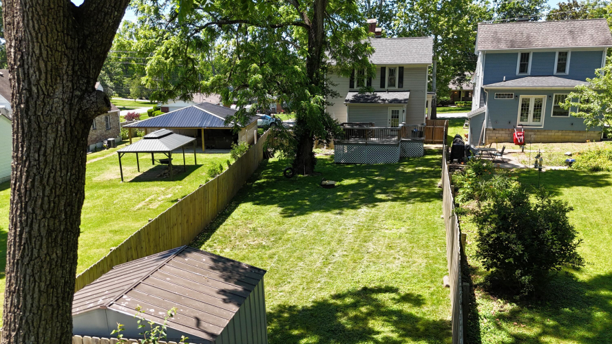 Listing Image 47