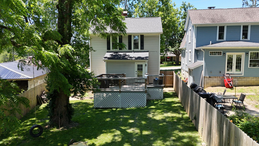 Listing Image 48