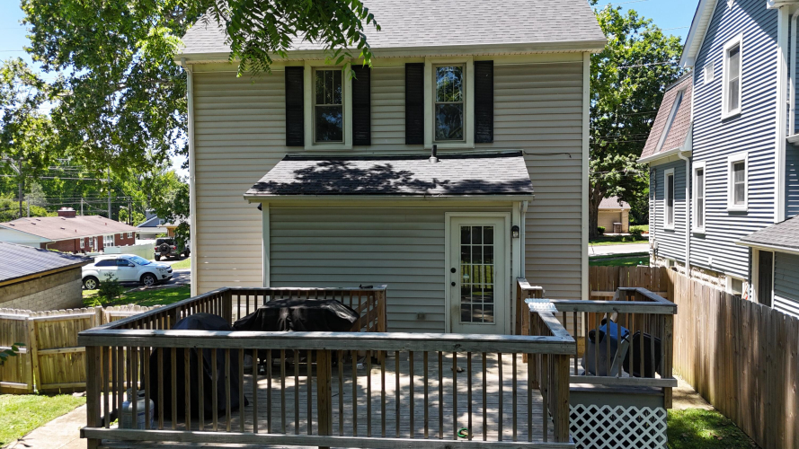 Listing Image 49