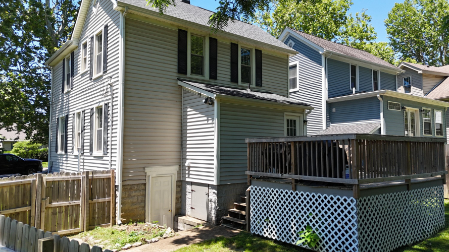 Listing Image 50