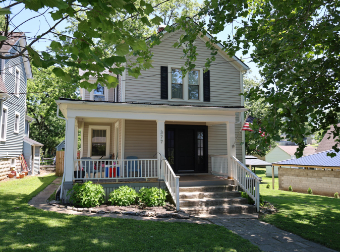 Listing Image 6