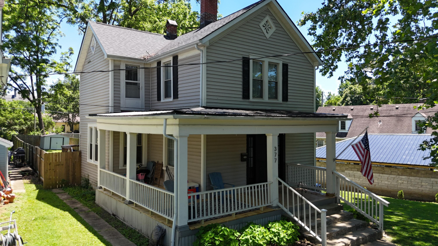Listing Image 7