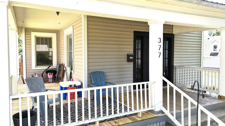 Listing Image 9