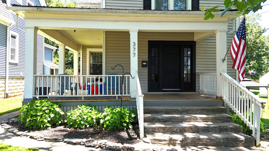 Listing Image 10