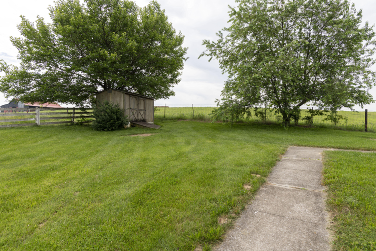 Listing Image 23