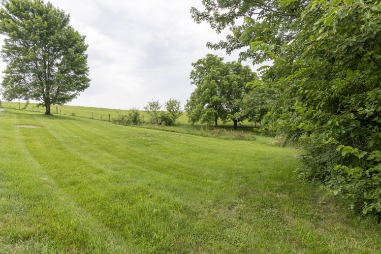 Listing Image 34