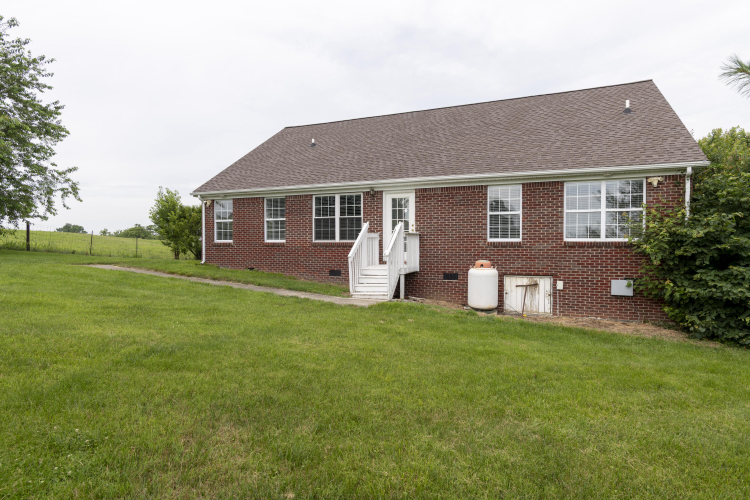 Listing Image 37