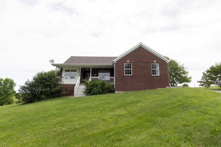 Listing Image 38