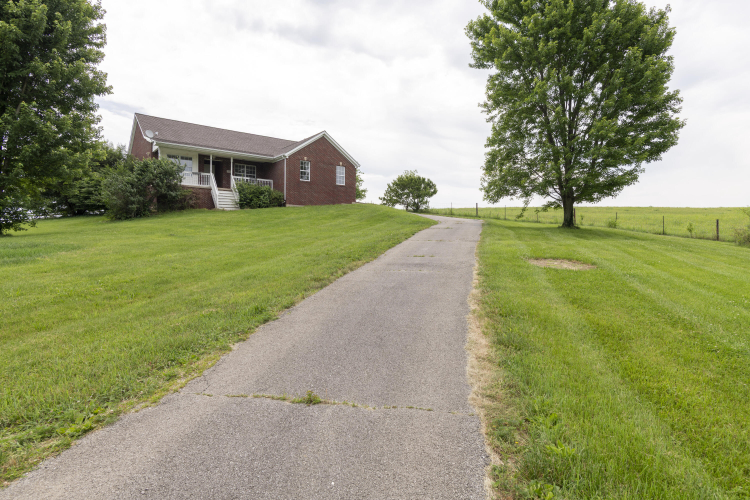 Listing Image 39
